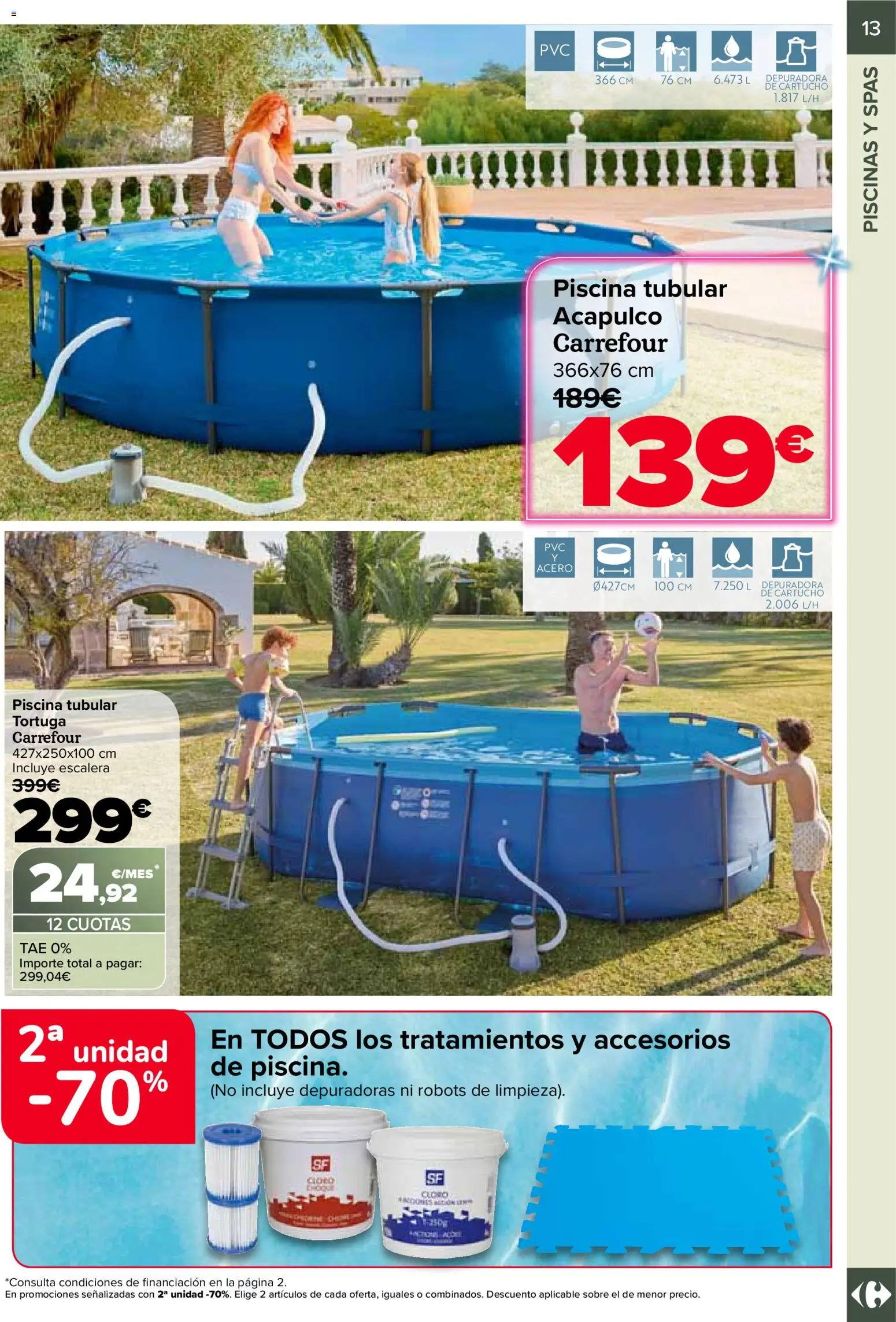 Carrefour · JARDÍN thumb 13