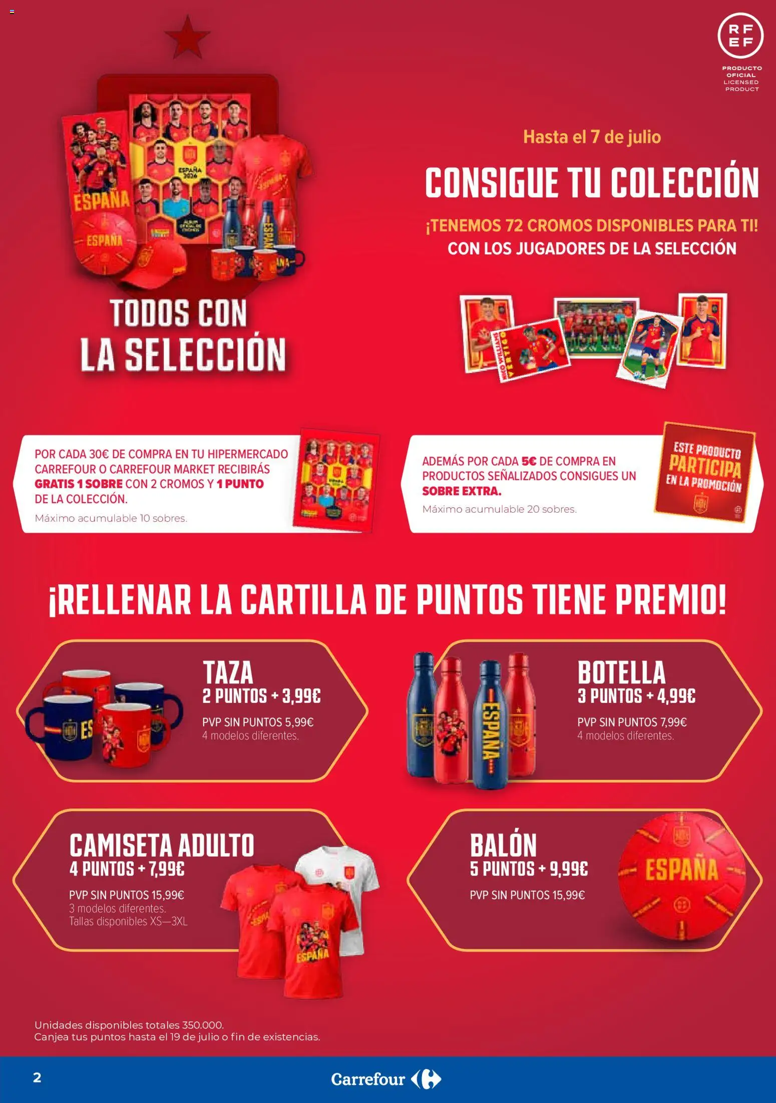 Carrefour · 3x2 thumb 2