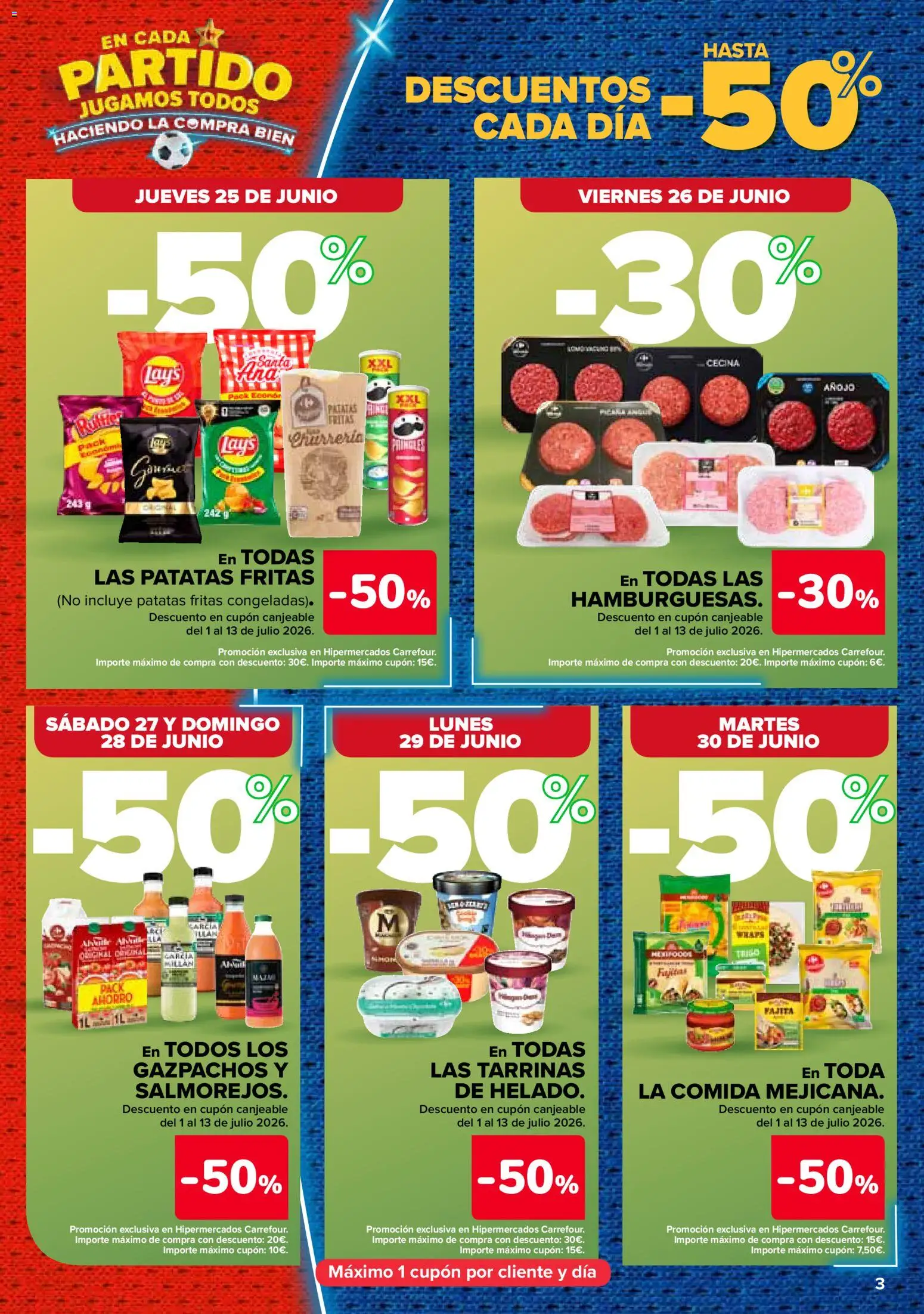 Carrefour · 3x2 thumb 3