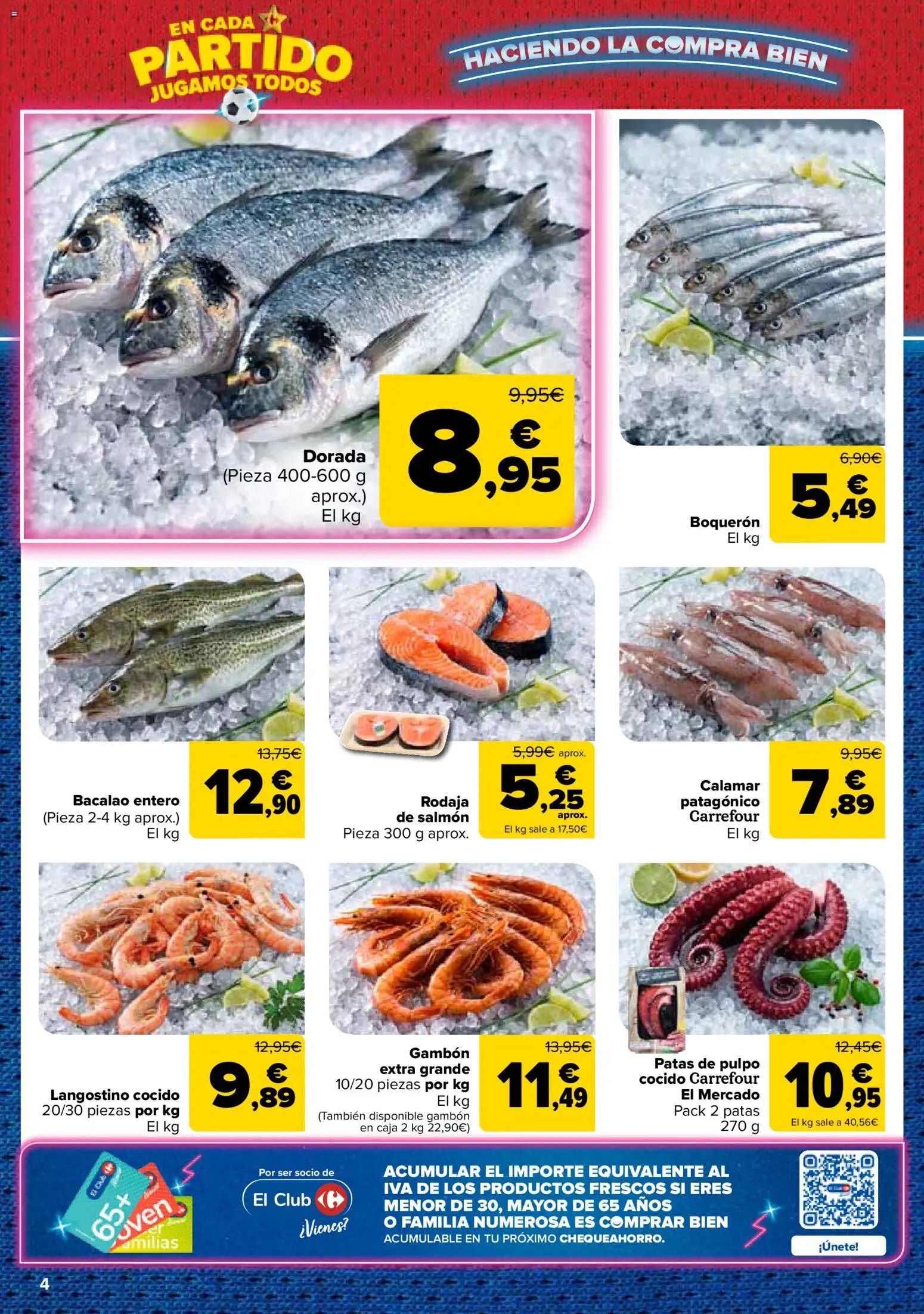 Carrefour · 3x2 thumb 4