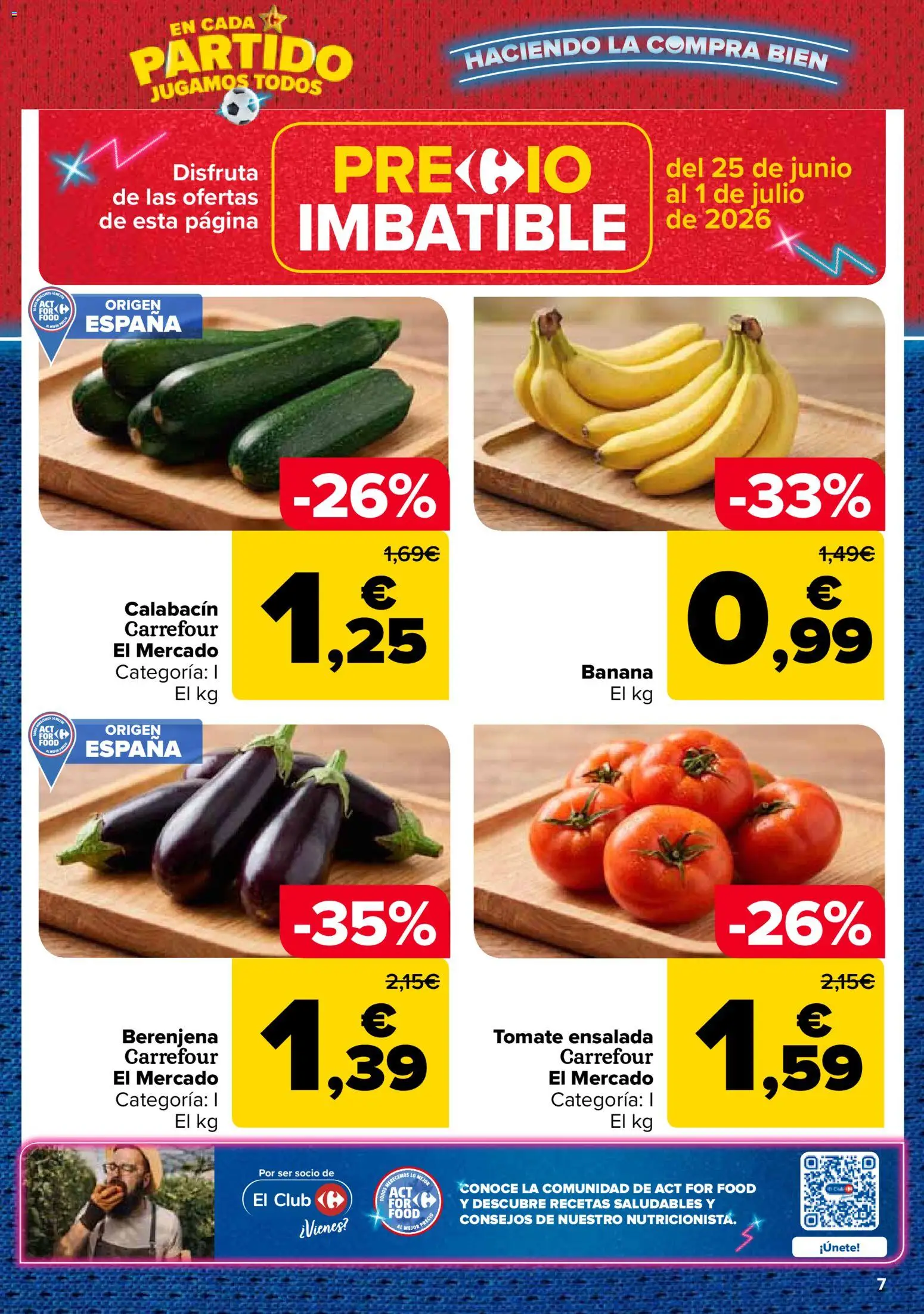 Carrefour · 3x2 thumb 7