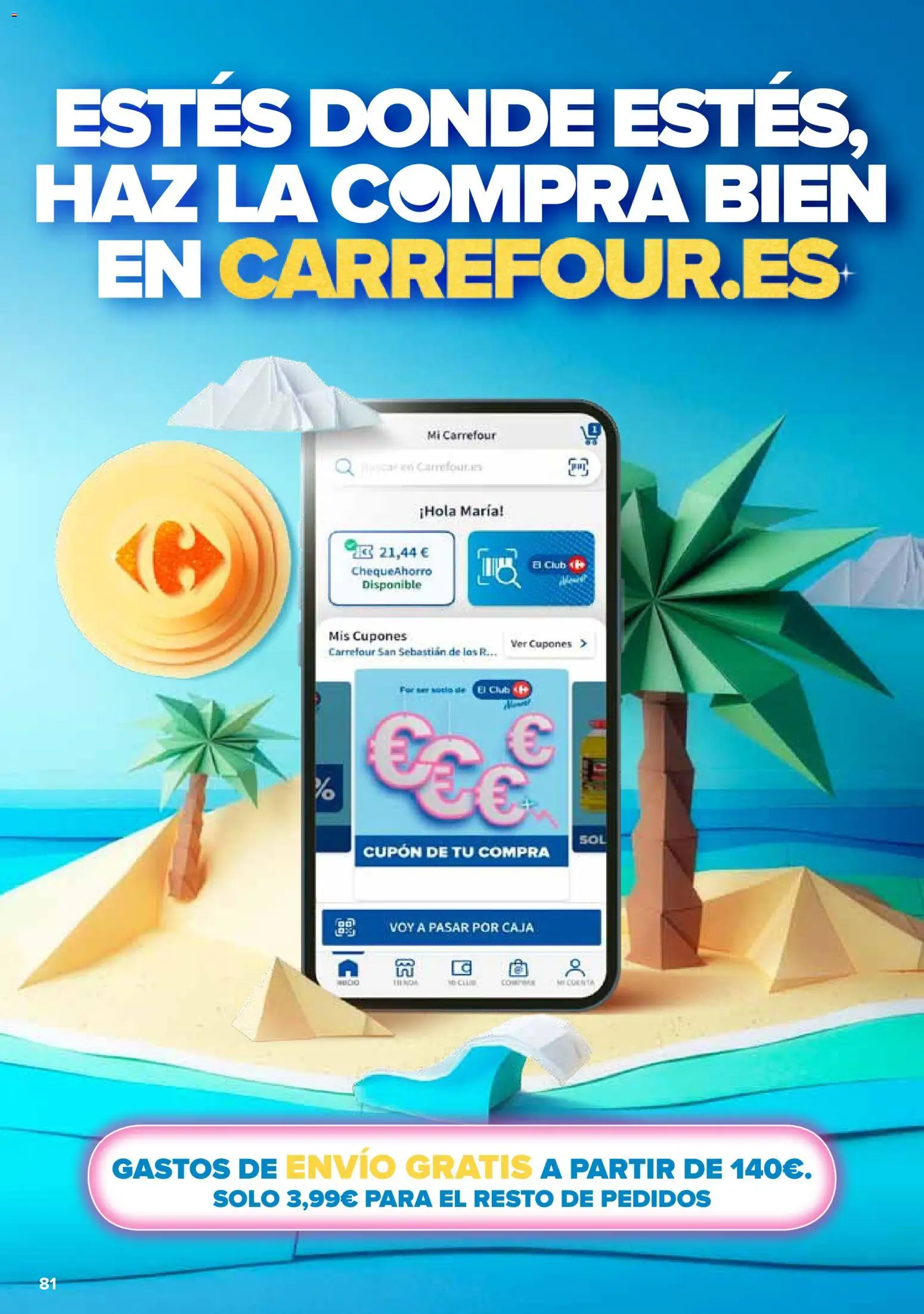 Carrefour · 3x2 thumb 10