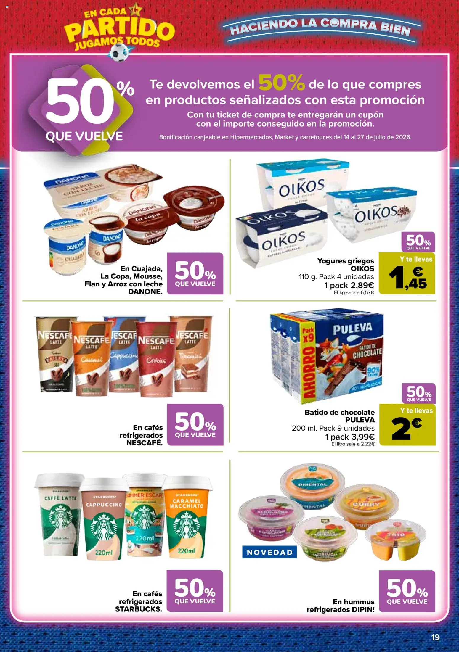 Carrefour · 3x2 thumb 21
