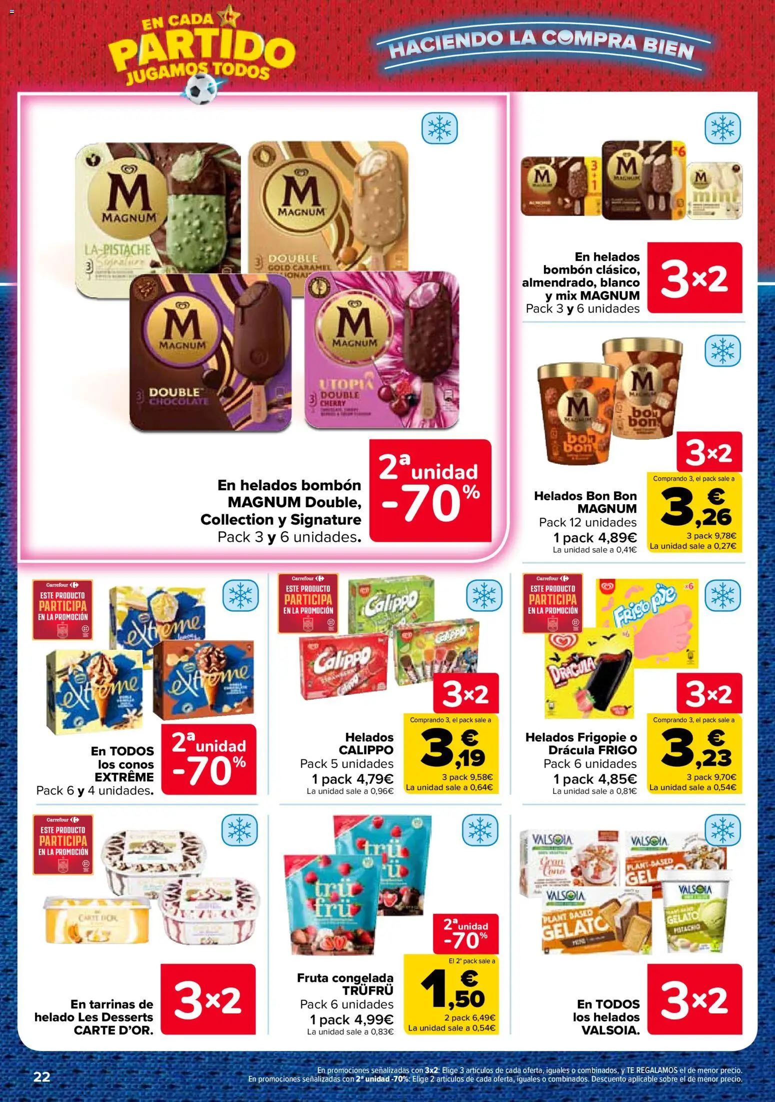 Carrefour · 3x2 thumb 24