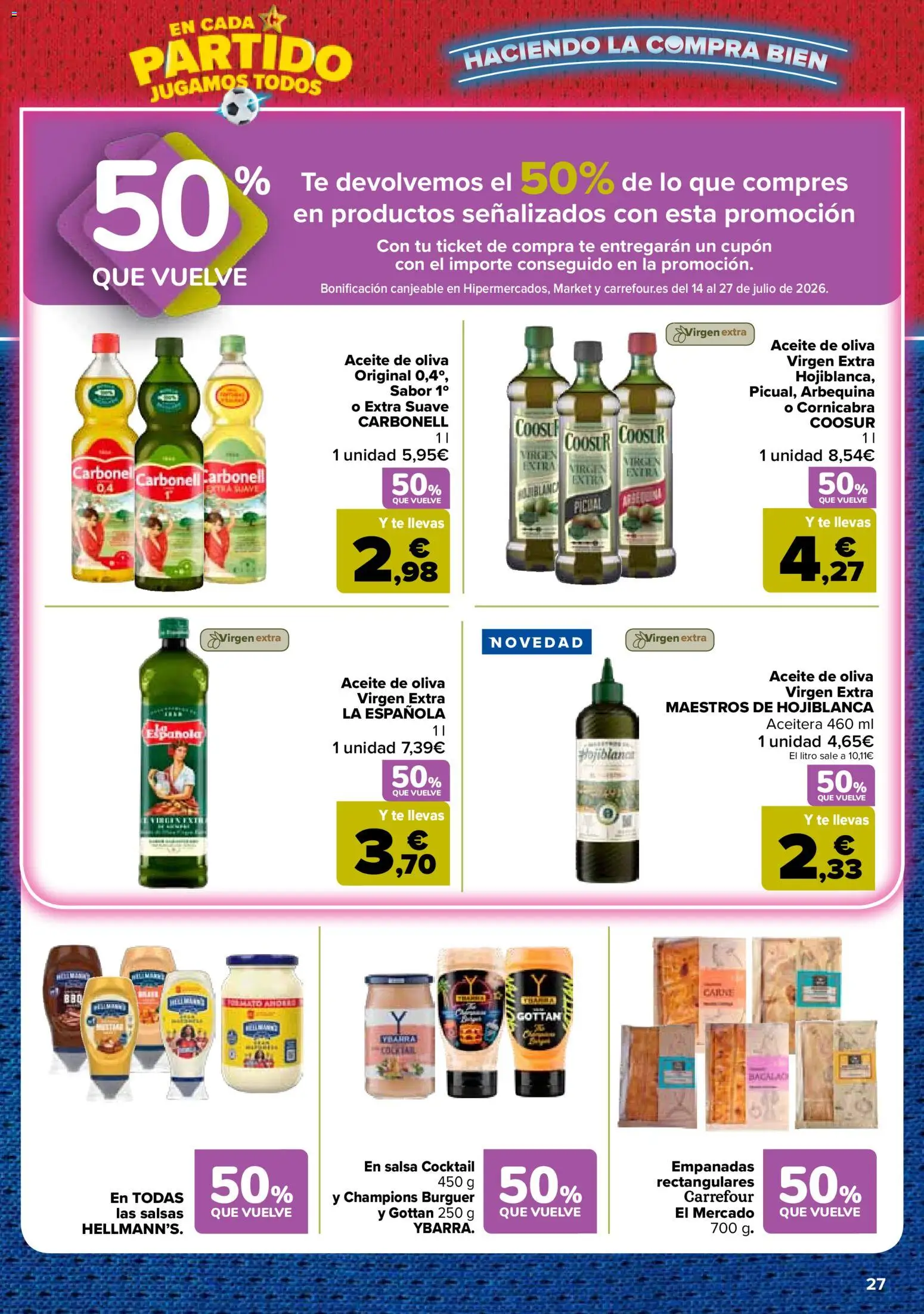 Carrefour · 3x2 thumb 29