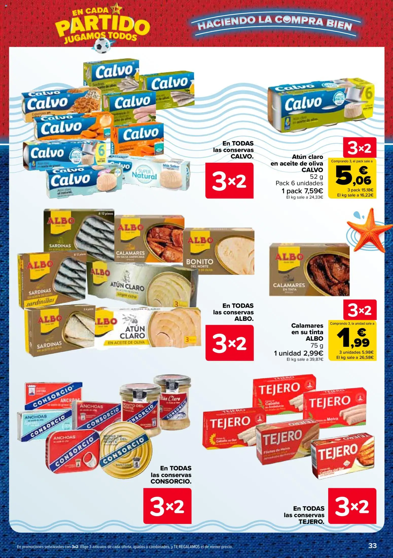 Carrefour · 3x2 thumb 35