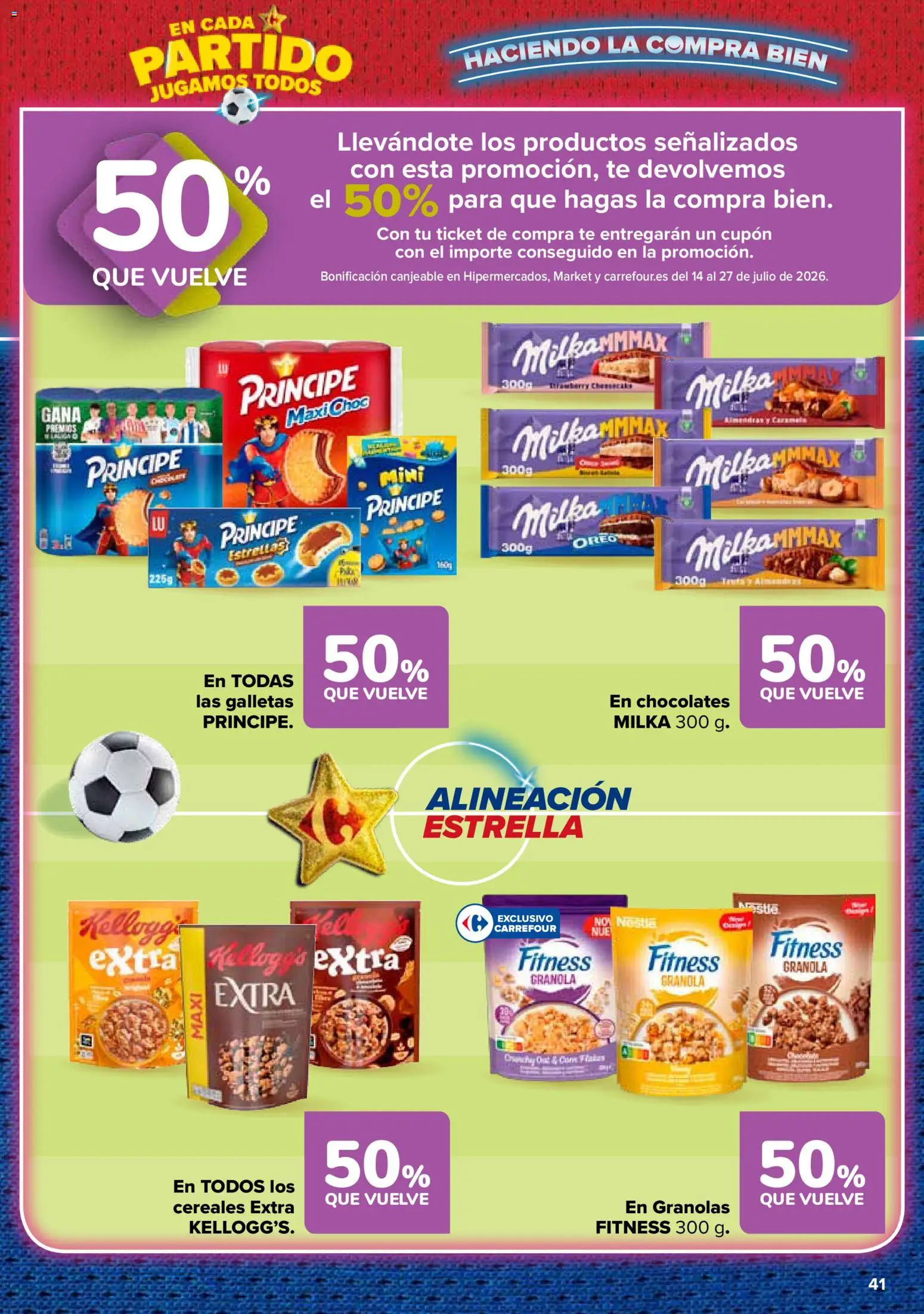 Carrefour · 3x2 thumb 43