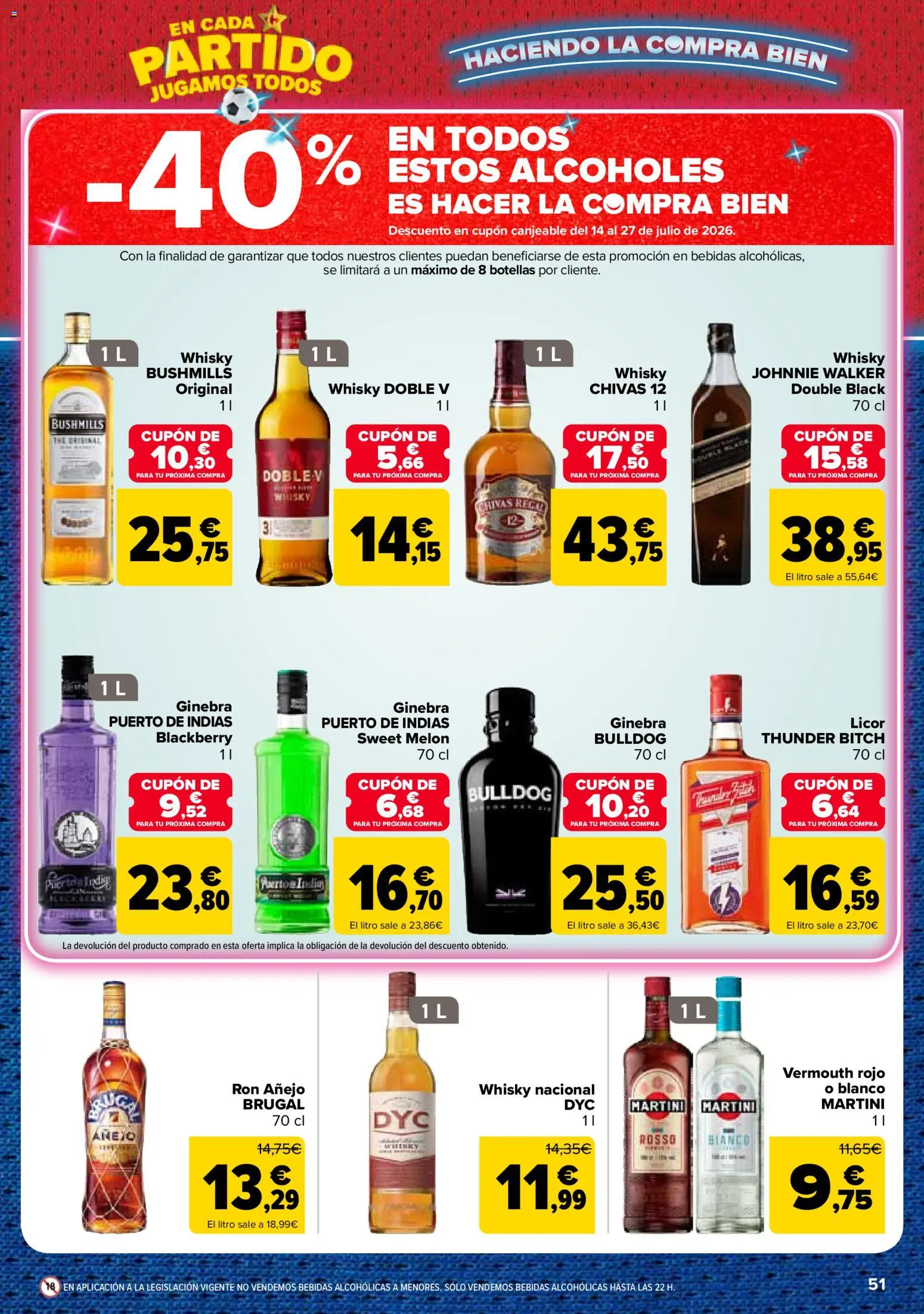 Carrefour · 3x2 thumb 53