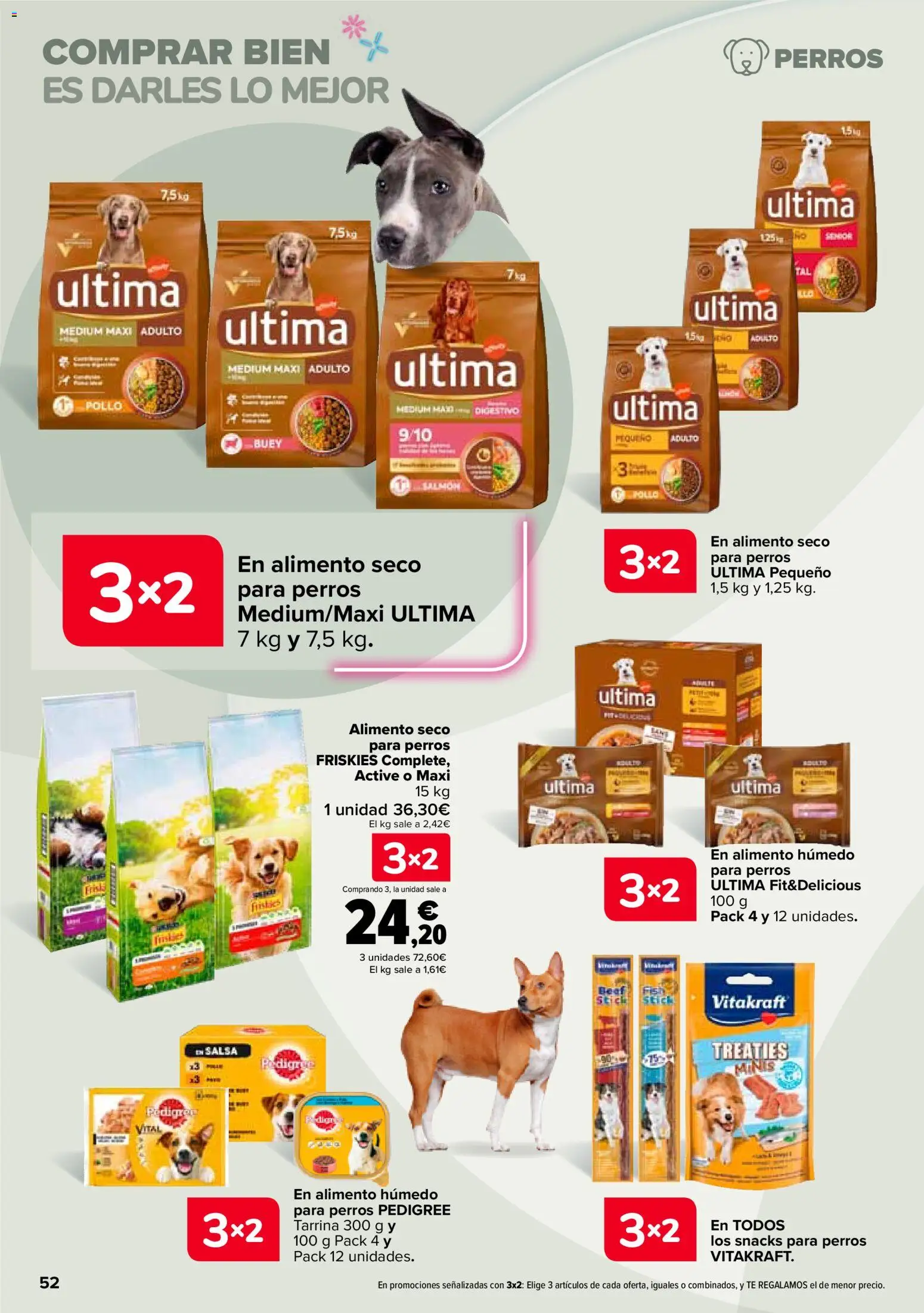 Carrefour · 3x2 thumb 54
