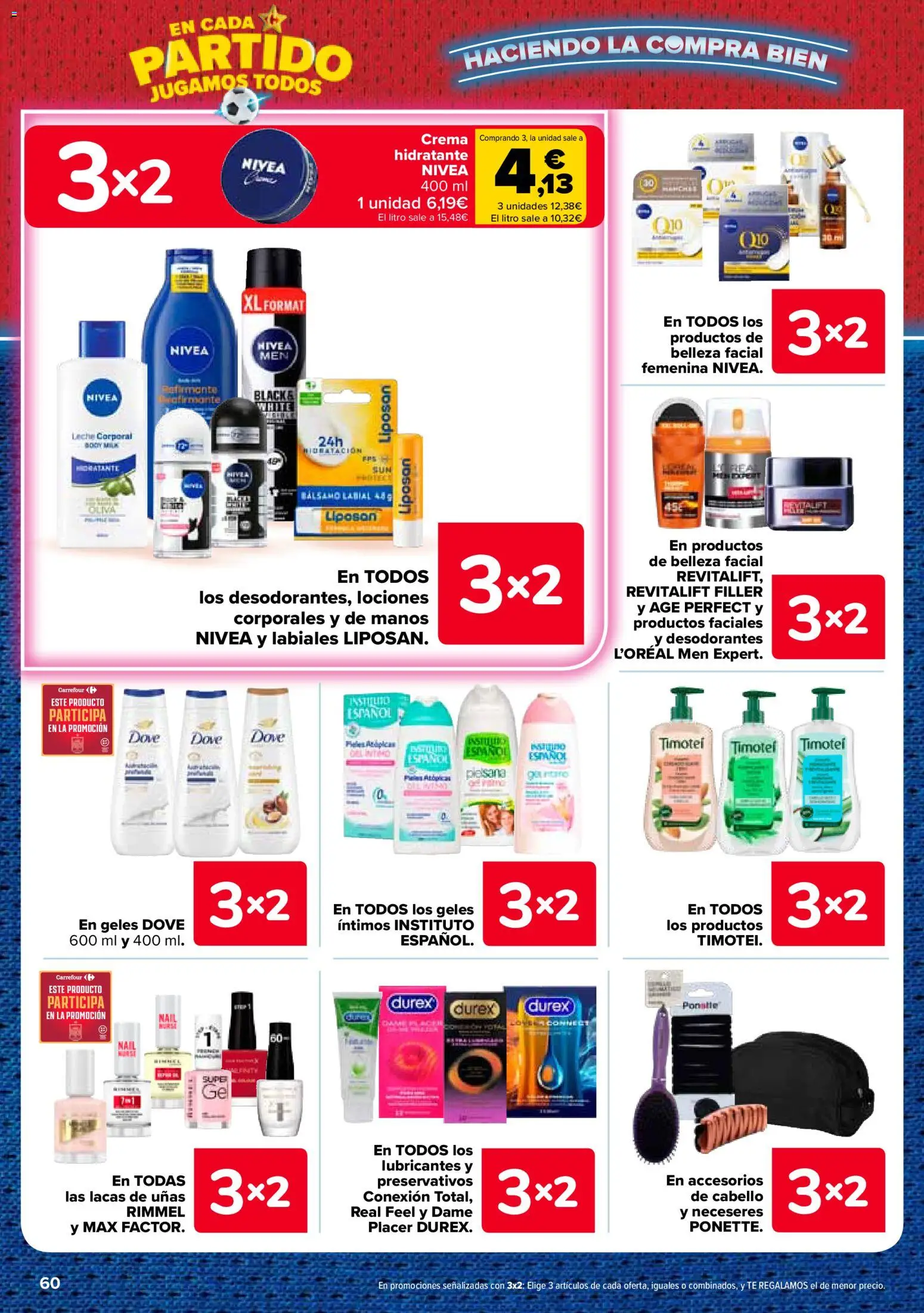 Carrefour · 3x2 thumb 62