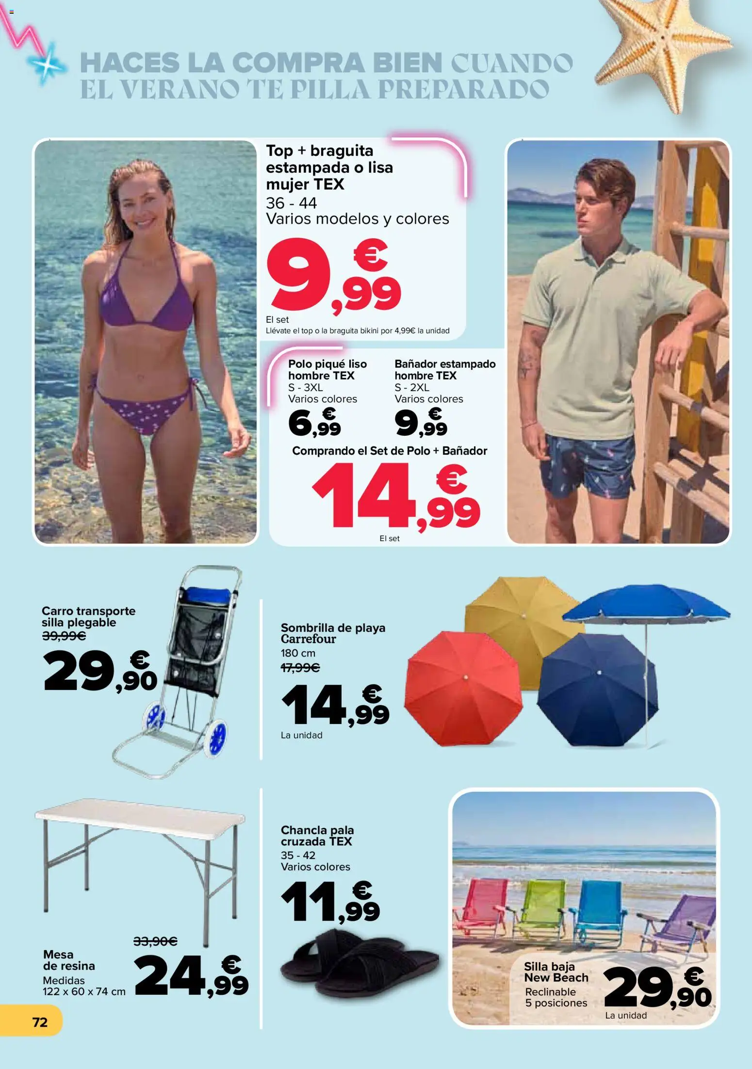 Carrefour · 3x2 thumb 72