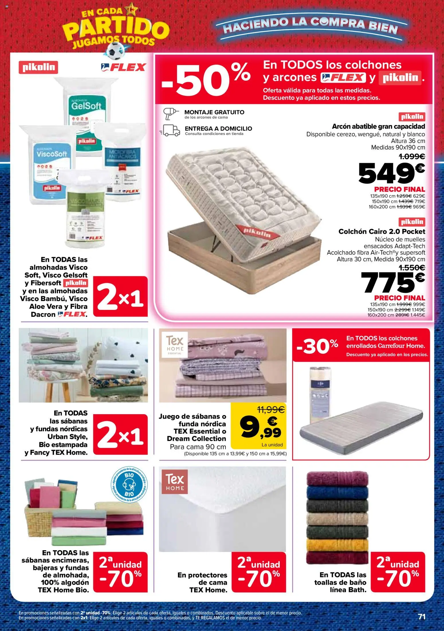 Carrefour · 3x2 thumb 75