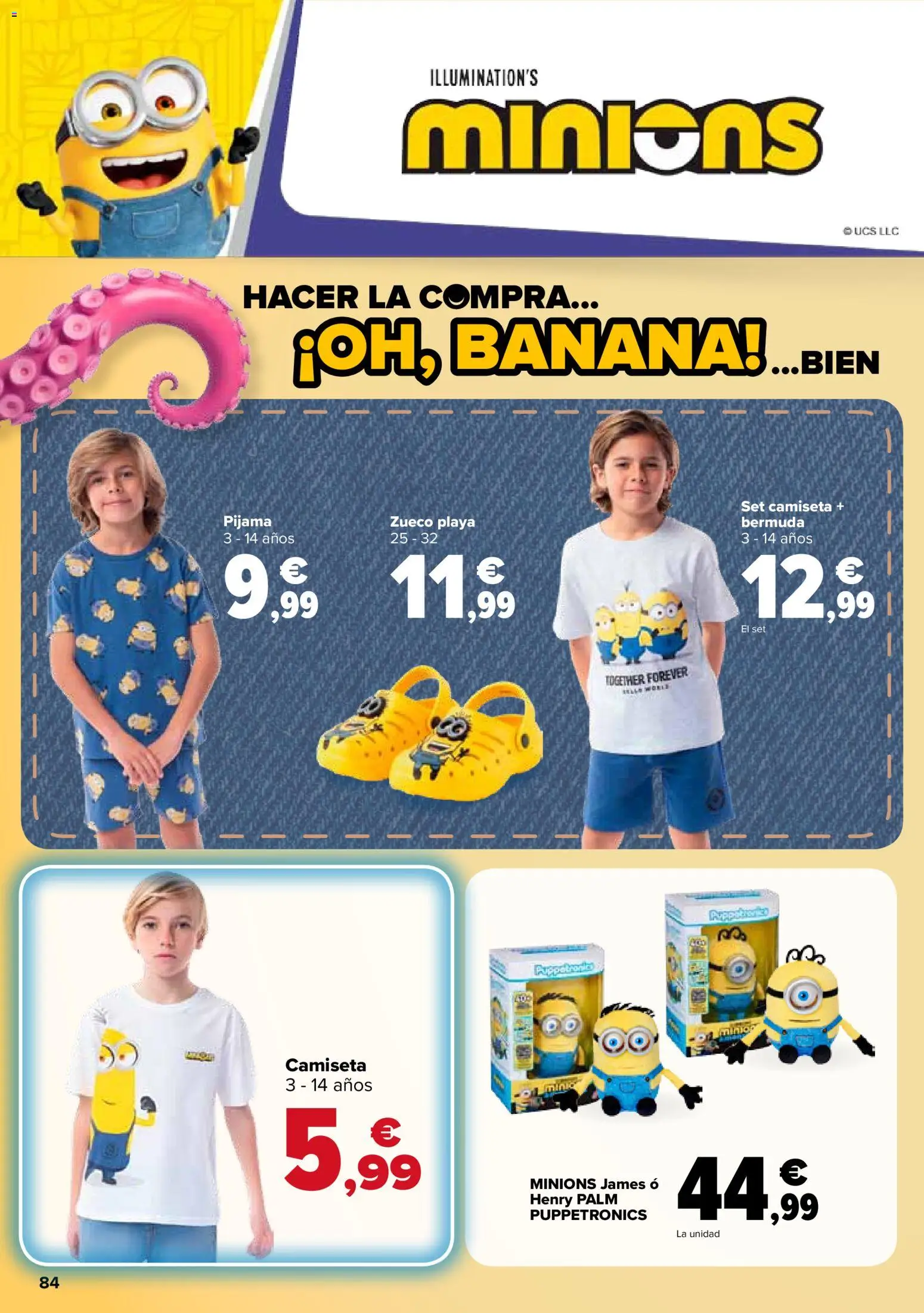 Carrefour · 3x2 thumb 76