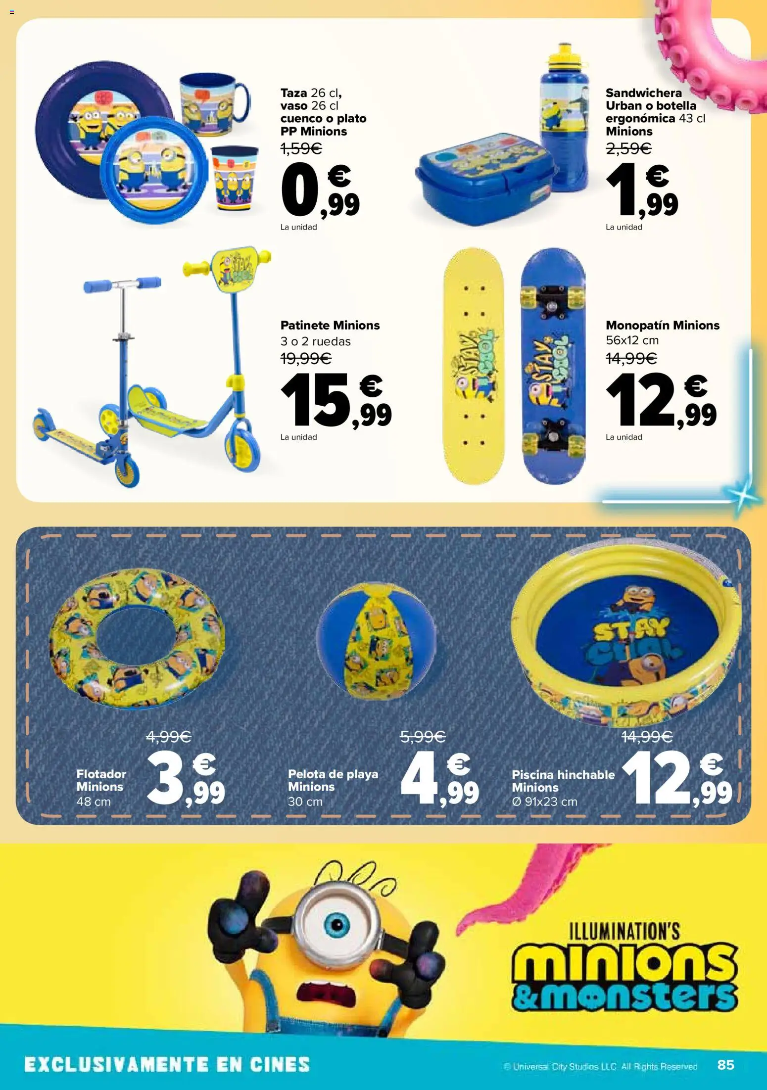 Carrefour · 3x2 thumb 77
