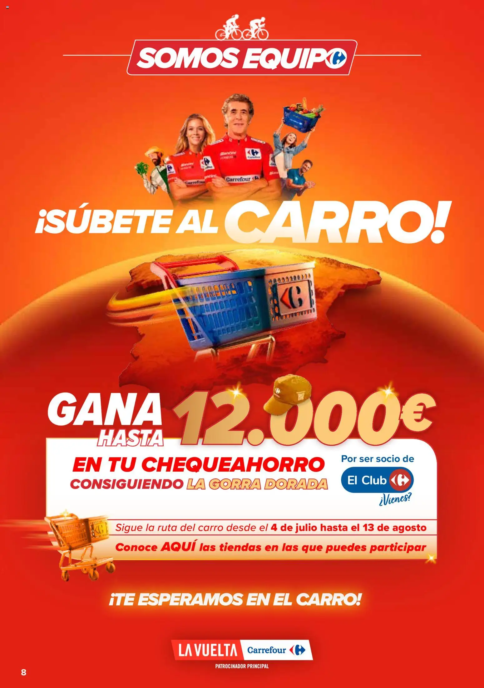Carrefour · 3x2 thumb 78