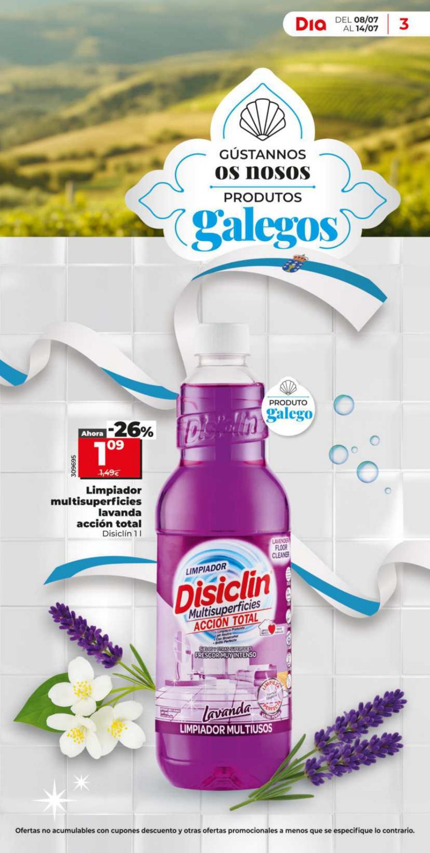 Folleto Día 36 — Página 3