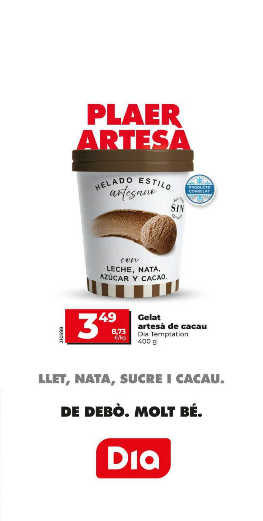 Folleto Día 39 — Página 9