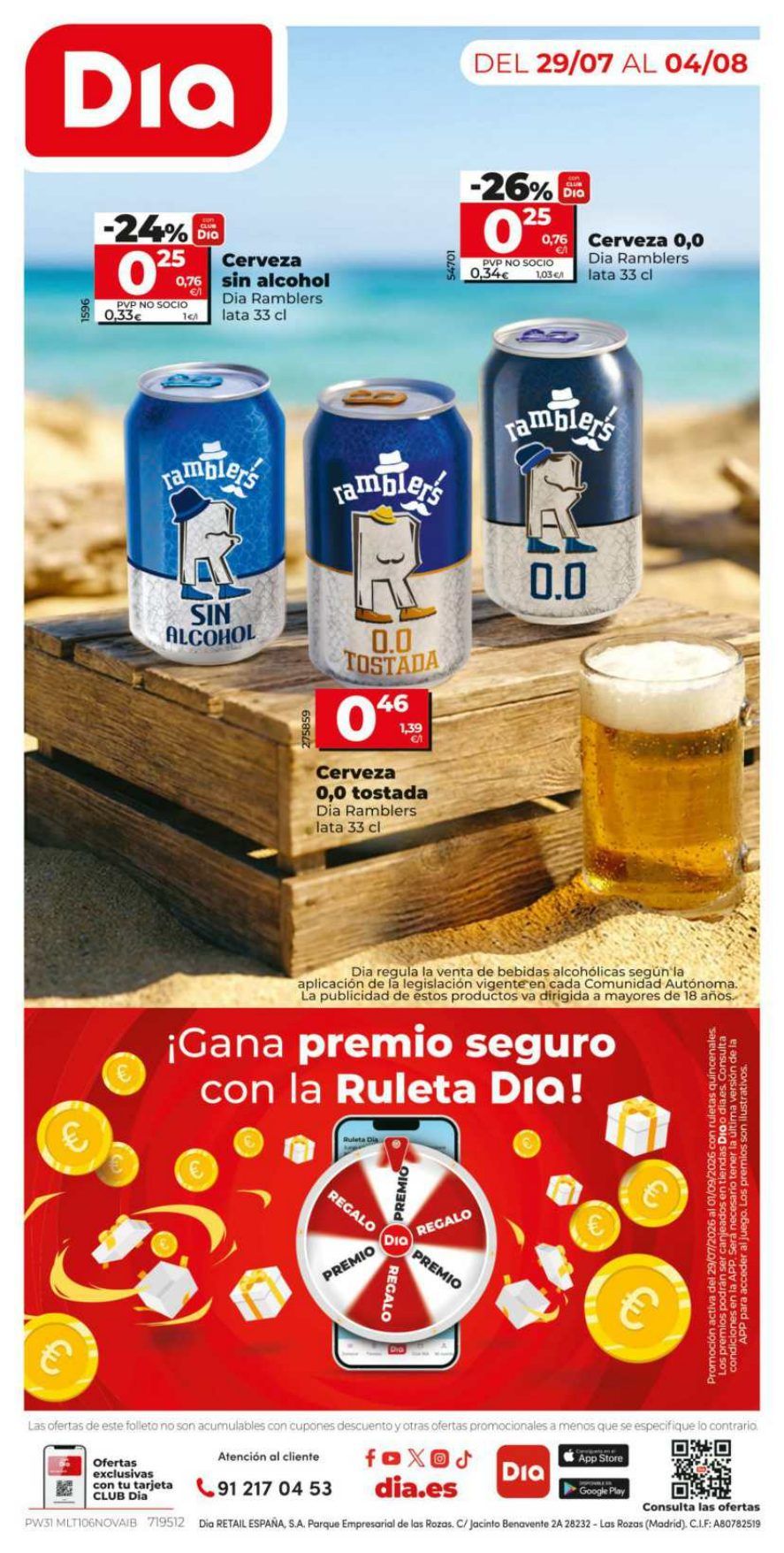 Folleto Día 48 — Página 12