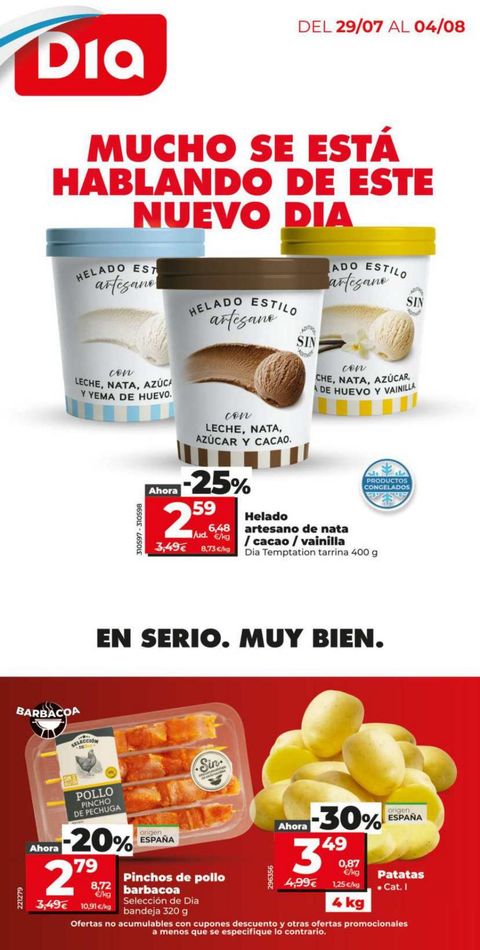 Portada Folleto Día 51