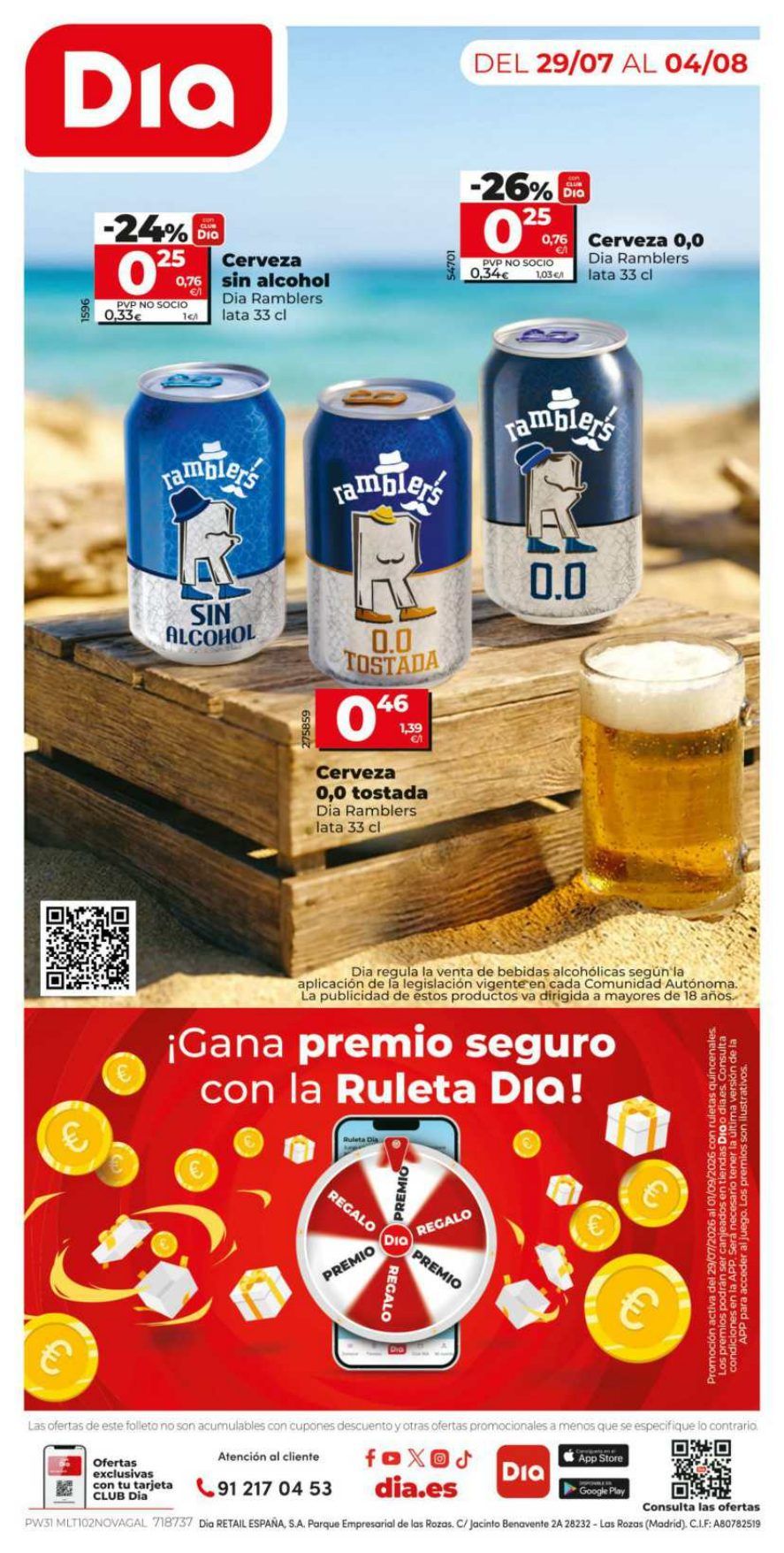Folleto Día 51 — Página 12