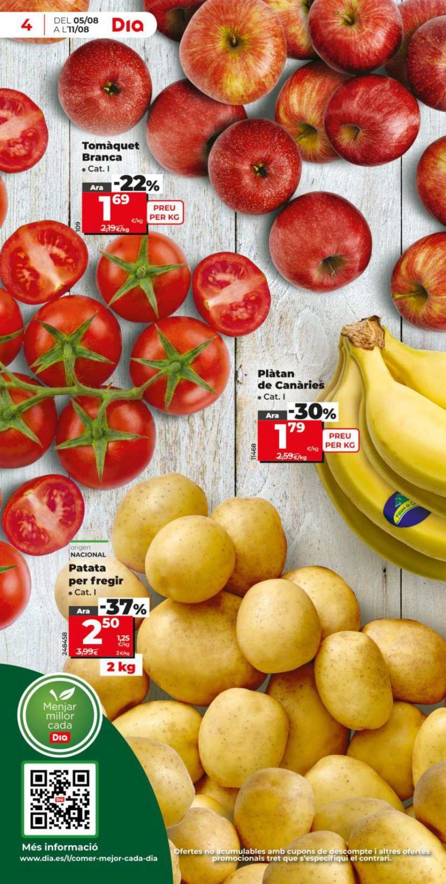 Folleto Día 55 — Página 4
