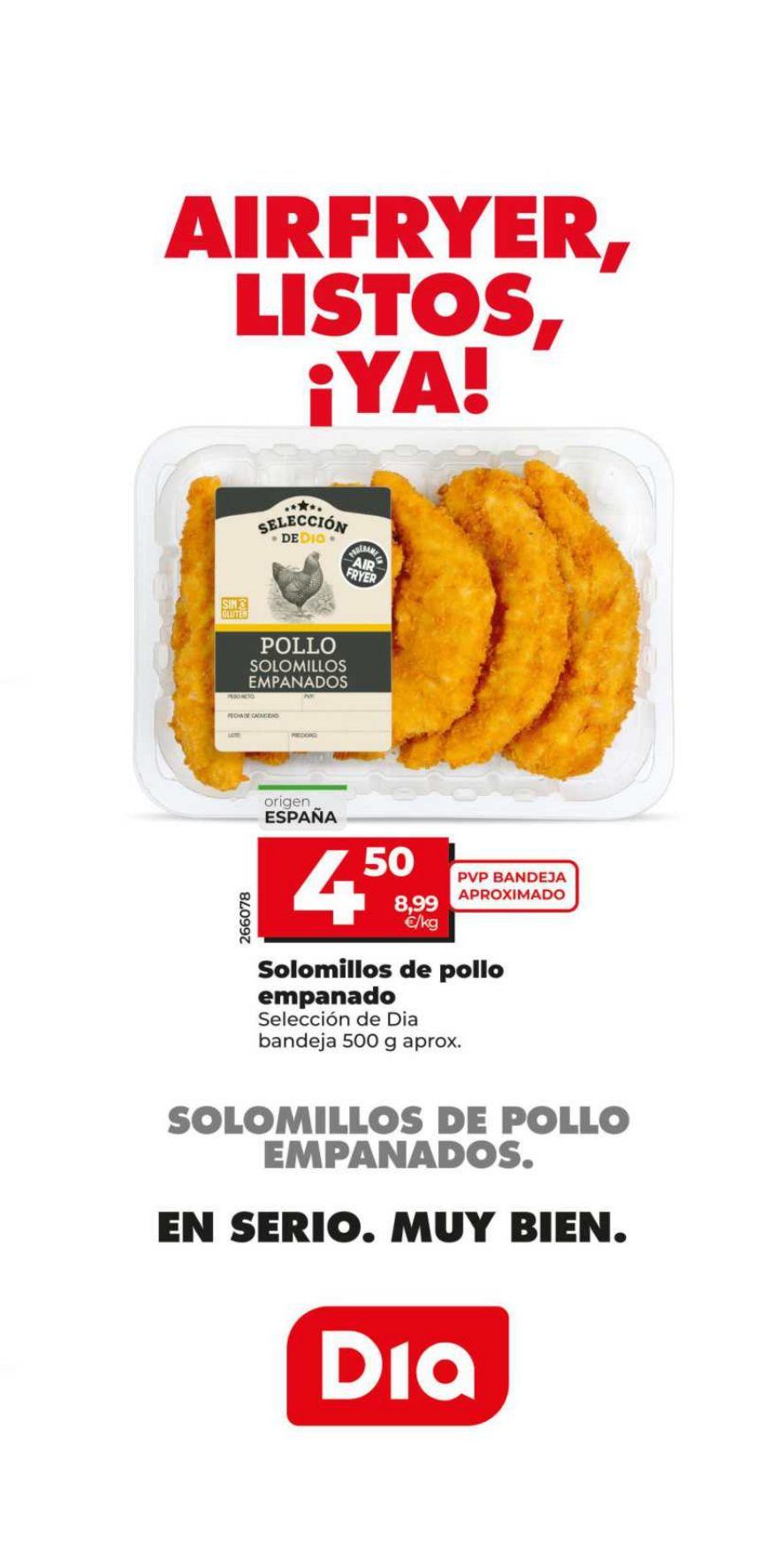 Folleto Día 56 — Página 7