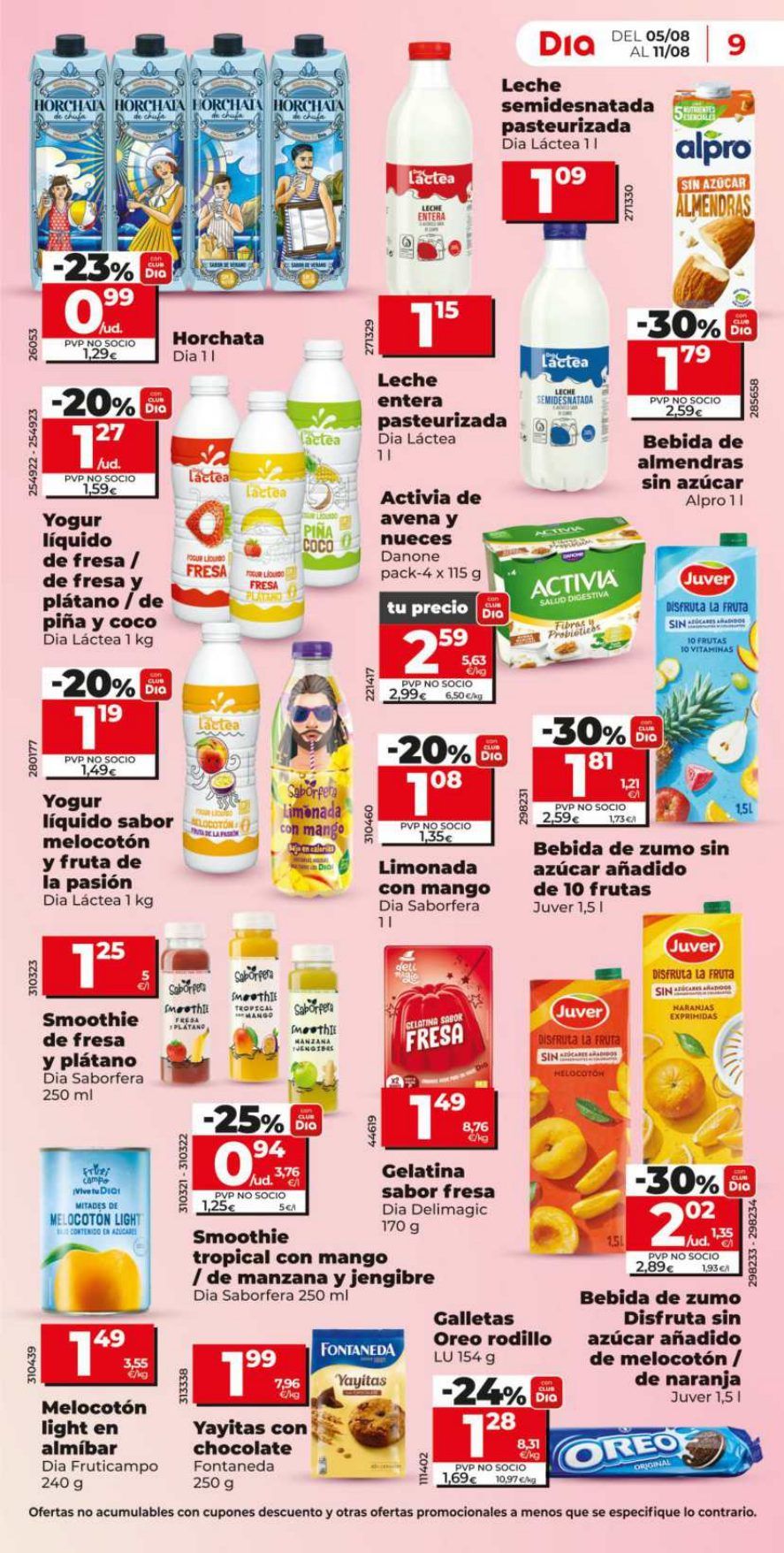 Folleto Día 56 — Página 9