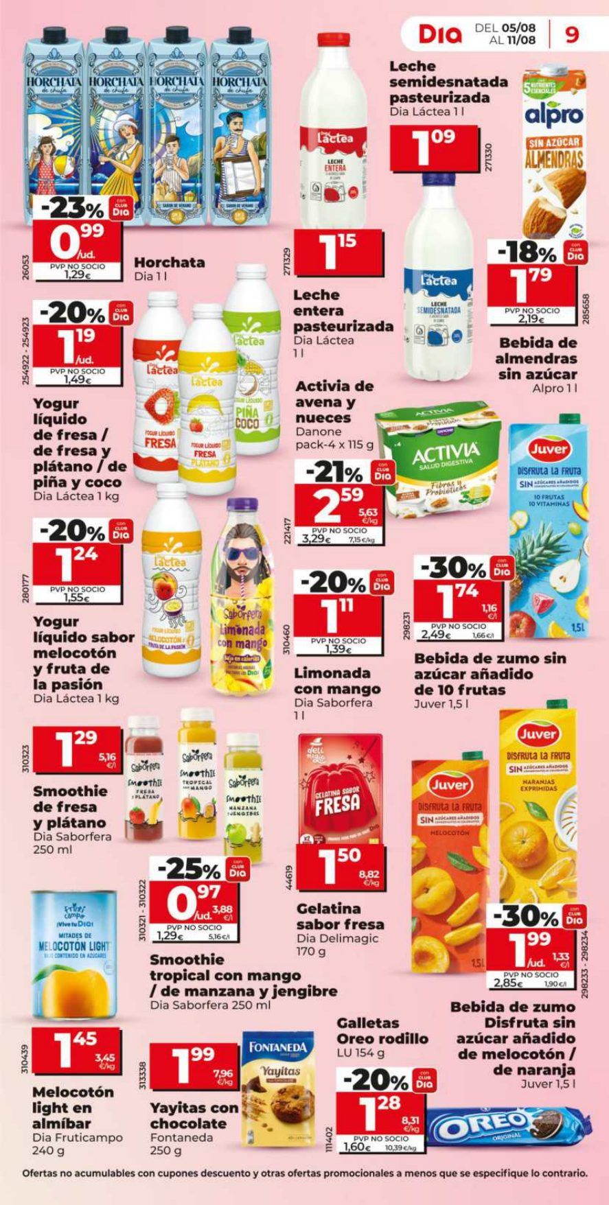 Folleto Día 53 — Página 9
