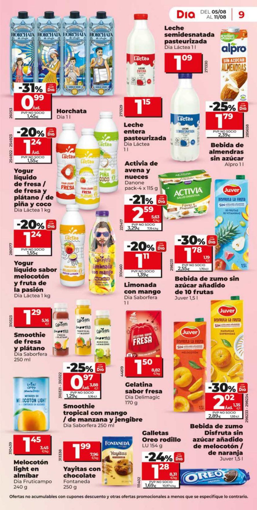 Folleto Día 54 — Página 9