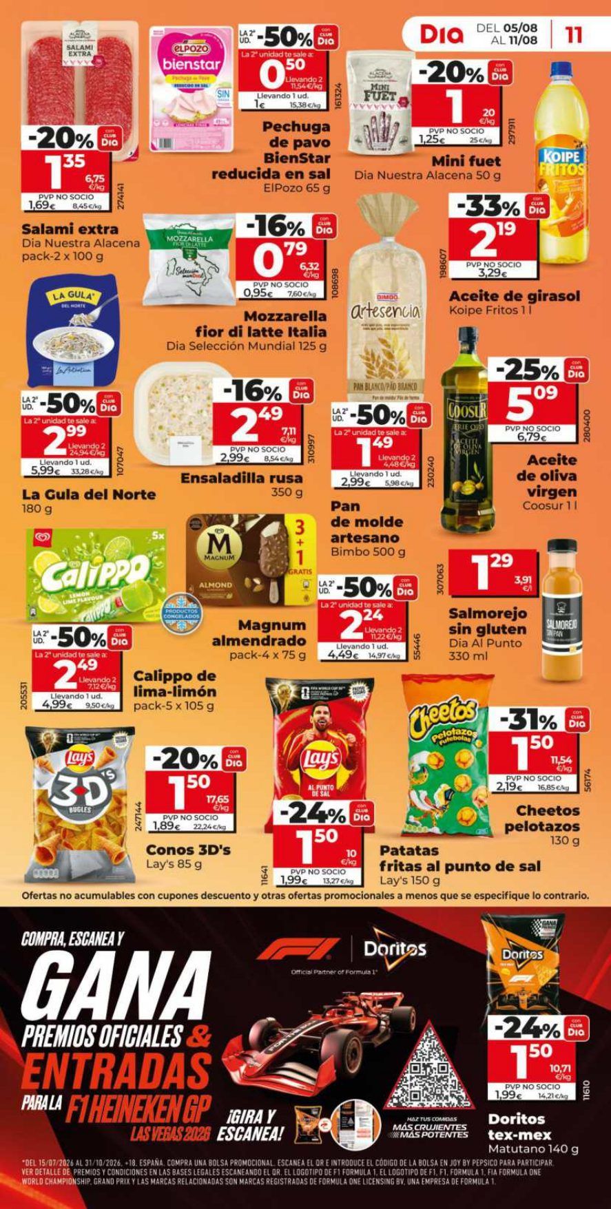 Folleto Día 57 — Página 11