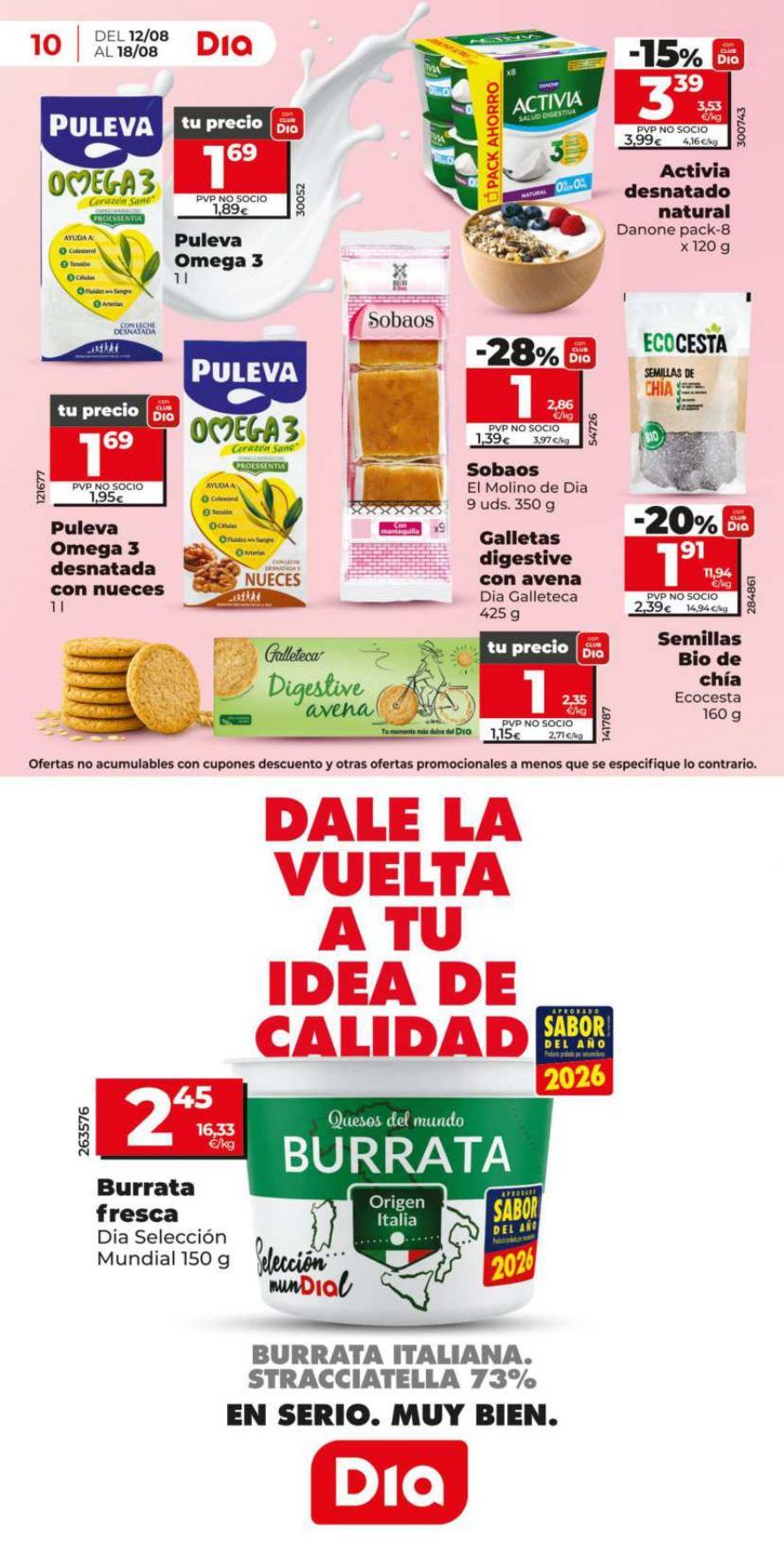 Folleto Día 64 — Página 10