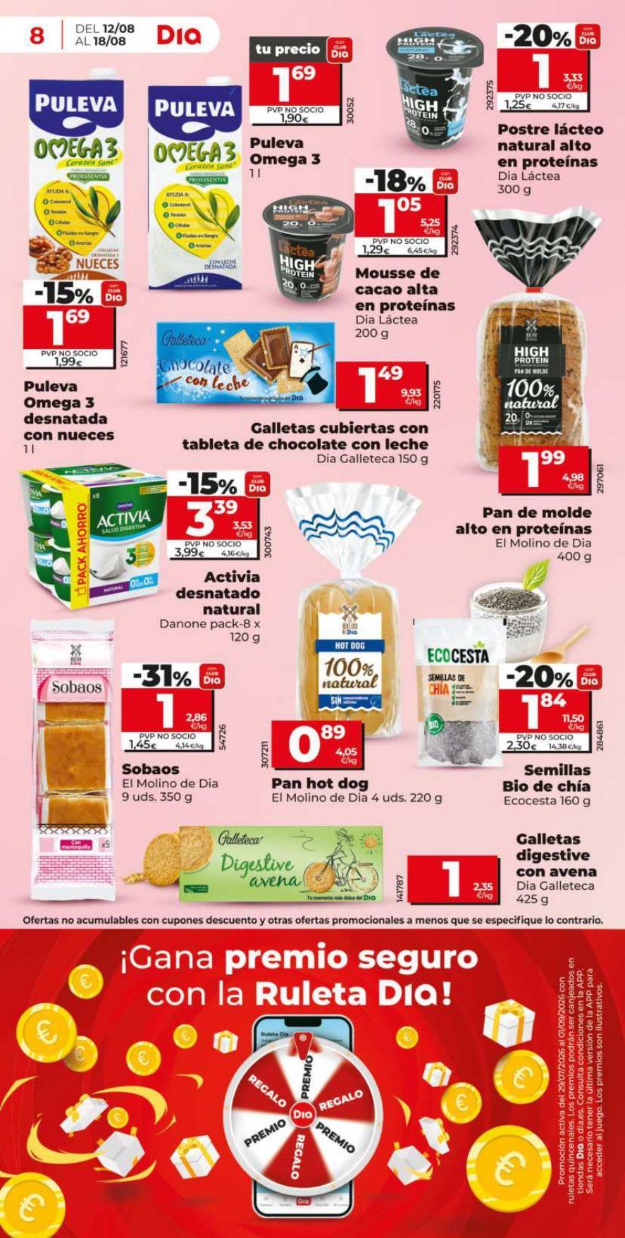 Folleto Día 63 — Página 8