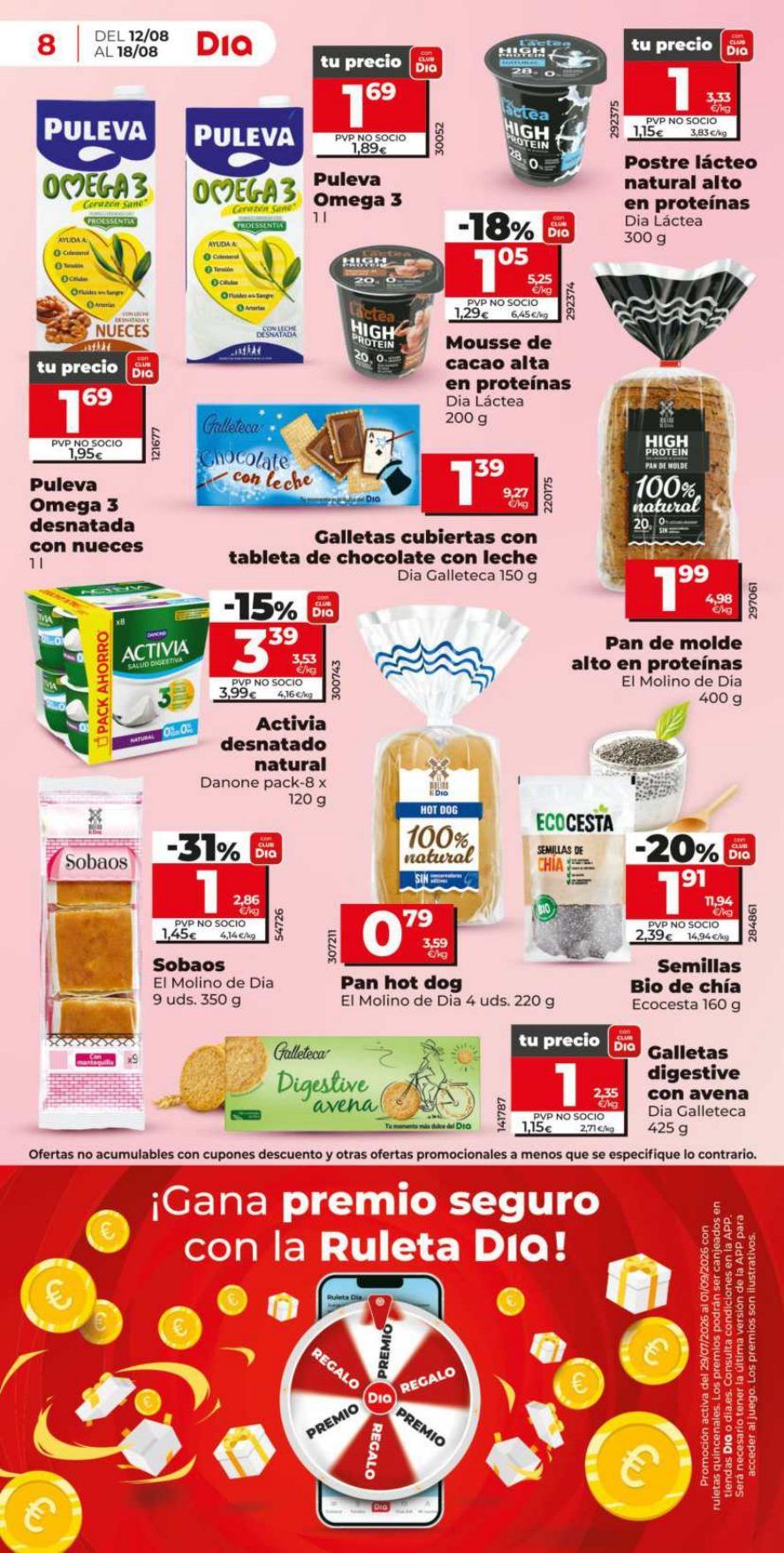 Folleto Día 59 — Página 8