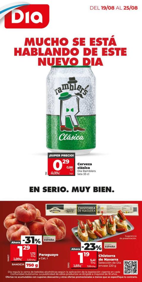 Portada Folleto Día 69