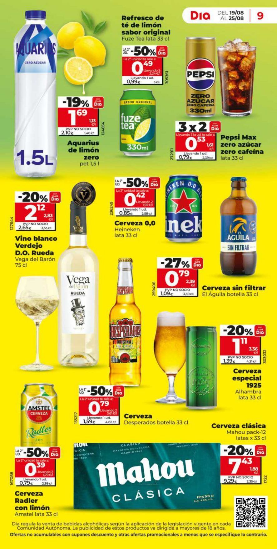Folleto Día 69 — Página 9