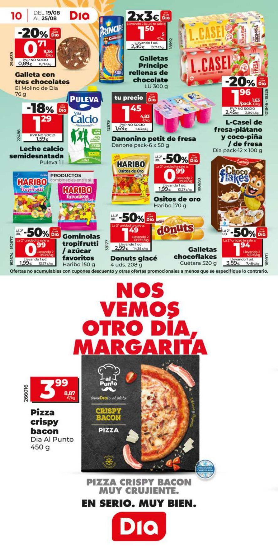 Folleto Día 69 — Página 10