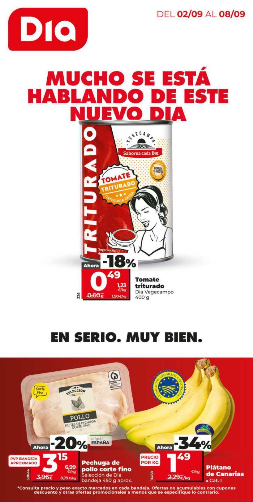 Folleto Día 79 — Página 1