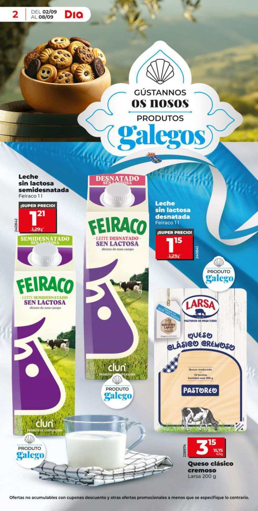 Folleto Día 82 — Página 2