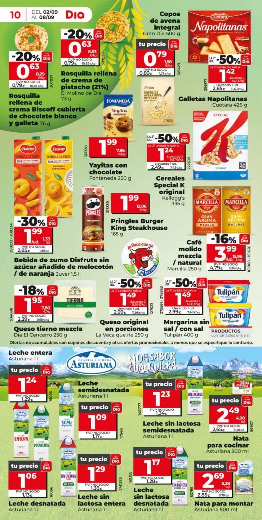 Folleto Día 82 — Página 10